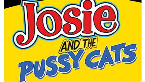 Josie And The Pussy Cats Home