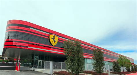 In 2022, the massively complex bargeboards will be completely removed. Ferrari confirm completion of new simulator for 2022 F1 car