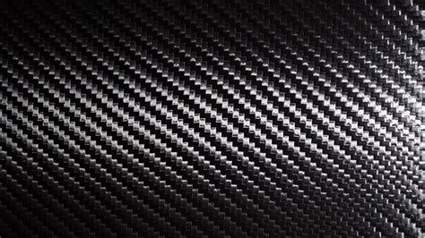 Download Carbon Fiber Wallpaper Carbon Fiber Wallpapers Top High
