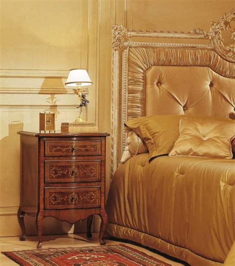 Simple Science: How to Make a Volcano with Kids