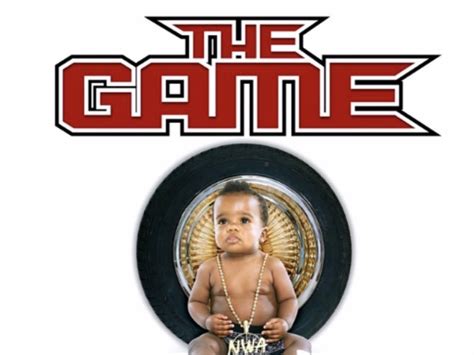 Game Celebrates The Documentary Anniversary 14 Years Ago Today My 1st