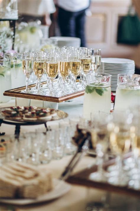 Bringing technical expertise and cleaning chemistry together to meet the requirements of personal care onsite technical experts that find the perfect match between cleaning and efficiency. Professional caterers add the perfect touch to any event ...