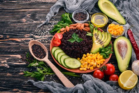The top american food blogs ranked by popularity and influence, updated daily. 5 Best Healthy Eating Blogs | Market Table
