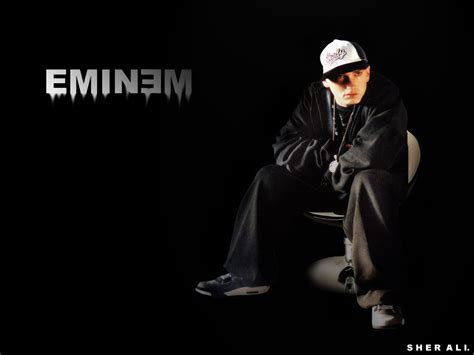 Newz Tracks: Eminem feat Civil Twilight - When I'm Gone (Remix)