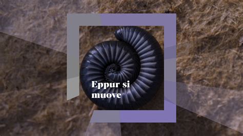 Eppur Si Muove Hrvatski Radio