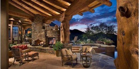 With 2m+ aussie reviews and wotif's price promise, why delay? How To Maintain, Restore and Protect Your Log Home — I ...