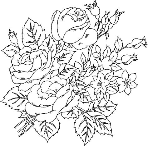 Please wait, the page is loading. 4 H Cloverbud Coloring Pages Coloring Pages