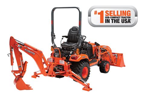 We did not find results for: Kubota BX23S Diesel Tractor 23.0HP | Lawn Equipment | Snow Removal Equipment | Construction ...