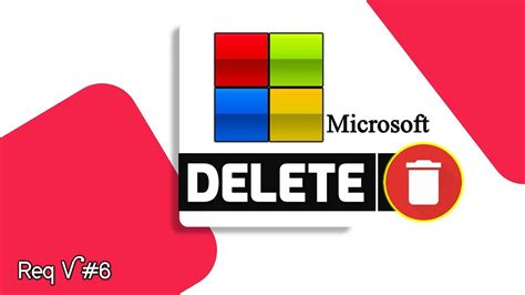 The engineering team is continuing to work on adding support for multiple accounts on desktop clients. How to delete or close "Microsoft Account" in Bangla ...