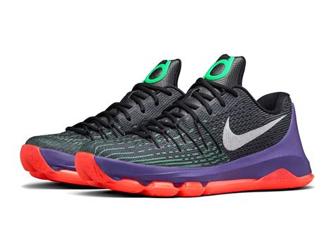 KD 8 "Vinary" - Release Info | SneakerNews.com