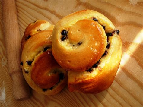 Check spelling or type a new query. Il mondo di fabyred: Girelle con crema, marmellata di ...