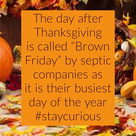 Collection 92 Pictures What Is The Day After Thanksgiving Known As