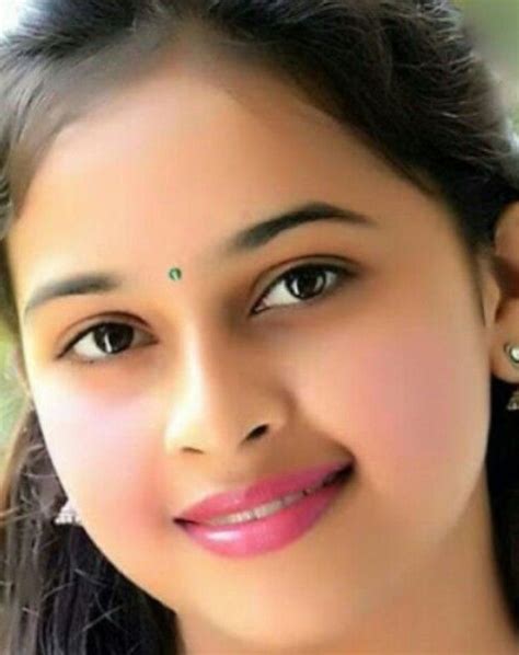 beautiful lips sexy beautiful women beautiful girl indian most beautiful indian actress