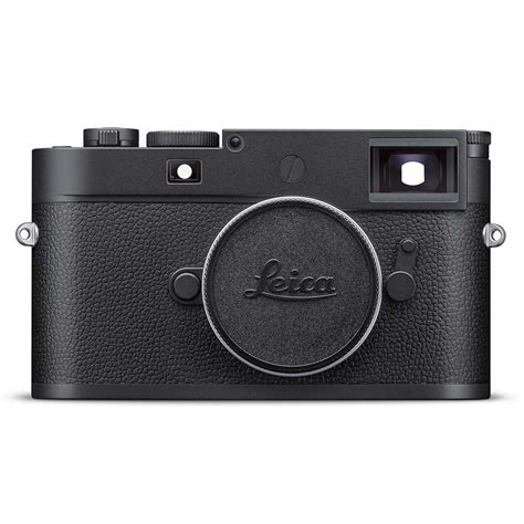 Leica Store Leica M11 Monochrom