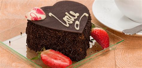 Torta Per San Valentino Foto Di Idee Facili E Veloci Da Fare A Casa