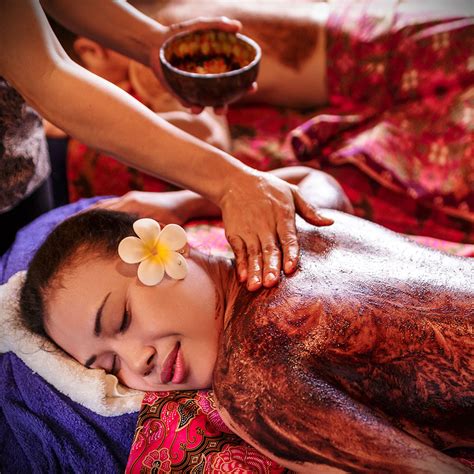 Lavender spa has always held a high standard for cleanliness and sanitation. BALI AYU SPA SANCTUARY - myhealth-needs