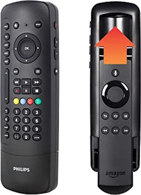 The 3 Best Universal Remotes For Fire Stick