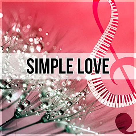 Amazon Music Sexual Piano Jazz Collectionのsimple Love Candle Light Jazz Restaurant