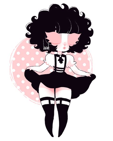 Sweet Thighs By Dollieguts On Deviantart