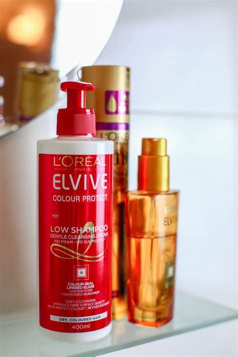 Once a week is more than enough. Have you Heard - the New Way to Wash Your Hair! - Inthefrow