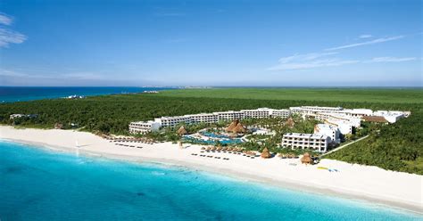 Secrets Maroma Beach Riviera Cancun In Playa Del Carmen Mexico All Inclusive Deals