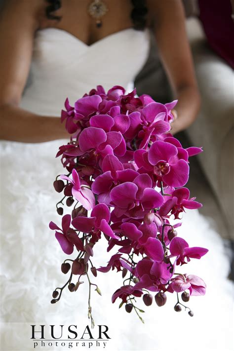 Shop next flowers online with flexible delivery options. Pin by astemabove on Pantone Radiant orchid | Wedding ...