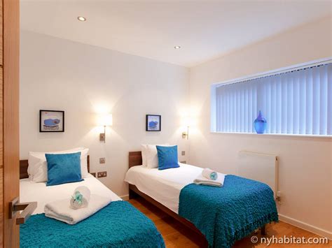 Official cheap 3 bedroom nashville apartments for rent from $400. Apartments for a Weekend Trip to London : New York Habitat ...