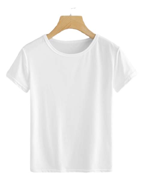 Decent Photoshoot Mens Tops T Shirt Quick White Women Style Fashion