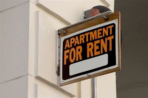 The main reason behind such behavior is that most people are unaware of the multitude of advantages that come with investing in renters insurance. Why Having Renters Insurance Benefits You