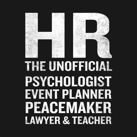 We did not find results for: Check out this awesome 'Human Resources Funny HR ...