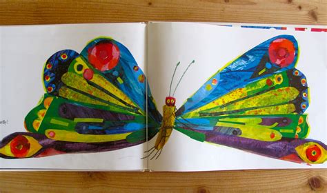 Welcome to the very hungry caterpillar early years rtehseovuerrcye hpaucnkg.rayscaactherilpdicllaarre professional, you have a wonderful opportunity to hewlpeilncostmileatolotvheeovfersytohruiensgrayncdatbeorpoikllasr. Jumble Tree: Day 247 - The Art of avoiding the obvious # ...