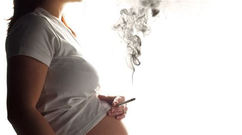 Smoking During Pregnancy And Bipolar Disorder Breathing Happy Breathe Blog Be Well