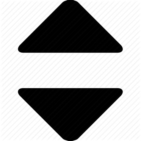 Up And Down Png Hd Transparent Up And Down Hdpng Images Pluspng
