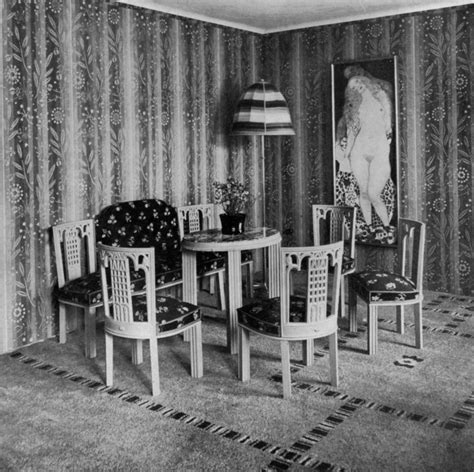 Das belvedere digital erleben begleiten sie uns regelmäßig ab 15h via stream bei einer führung durch das obere belvedere.damit unsere aktuellen. THE BLUE LANTERN: Sonja Knips: A Patron And Her Collection