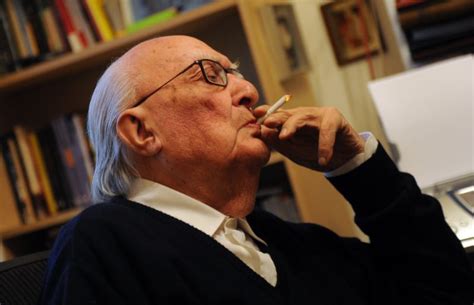 Died within days of being replaced. CAMILLERI: CONDIZIONI CRITICHE MA STABILI - Esperia Tv ...