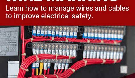 Electrical Wiring Color Code Philippines