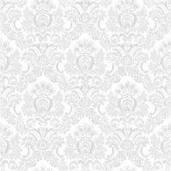 Floor texture tiles texture stone texture texture design white tile texture marble texture seamless wallpaper rose vinyl wallpaper light paper texture textured background. 13 White Elegant Background Designs Images - Flower White ...