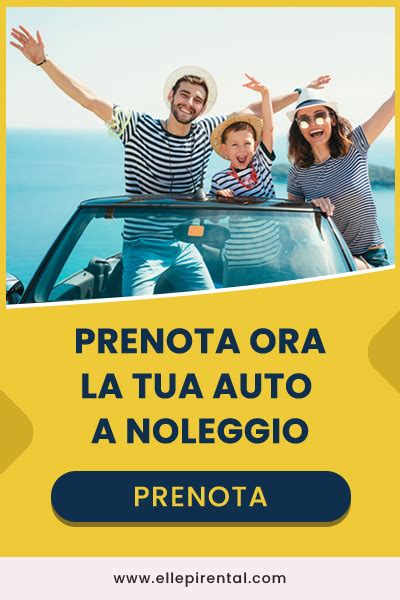 Noleggio Auto Senza Franchigia Cosa Significa