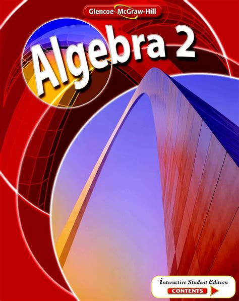 Algebra 2 Chapter 1 Practice Test With Answers Pdf Bridgett Hammons