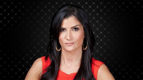 Pemberian bantuan yang disalurkan adalah mengikut beberapa kategori yang ditetapkan seperti dana raya, bantuan persekolahan, bakti remaja dan juga lesen motosikal terengganu sejahtera. At CPAC 2018 Dana Loesch Told CNN "I Call BS." - YouTube