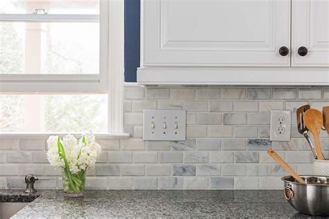 Has anyone used home depot or ikea for counter tops? 9 Home Depot Peel and Stick Kitchen Backsplash Images in ...