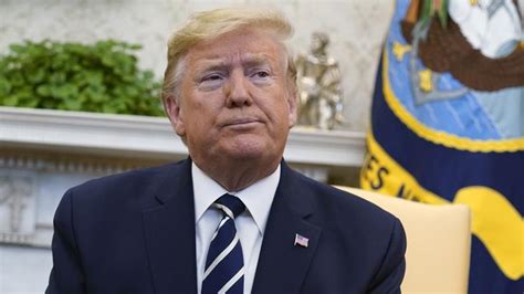 From the moment he assumed the office, president trump has been in direct violation of the us constitution. Trump impeachment trial day eight: All the latest updates ...