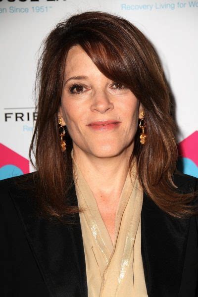 She has published eleven books, including four new york times number one bestsellers. Marianne Williamson - Ethnicity of Celebs | What ...