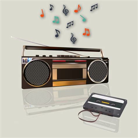 (doing so will give you the bankruptcy ending.) once every task is completed, and the logoff button is clicked, they will hear scrap baby say all of the little souls. Realistic Vintage Cassette Player And Tape Vector ...