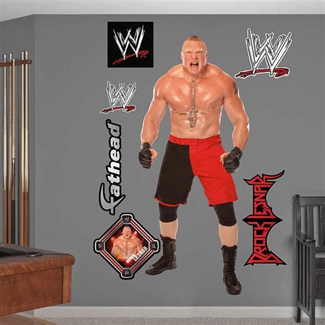 Brock Lesnar Roar Wwe Wrestling Brock Lesnar Best Wrestlers Wwe