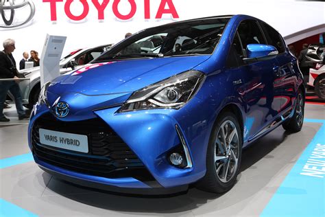 Get detailed info for toyota yaris performance, reliability and compare 2021 yaris features on pakwheels. 2017 Toyota Yaris: UK prices and specs revealed | Auto Express