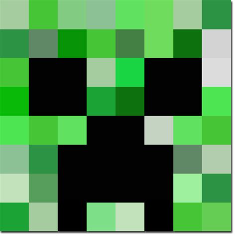 Free Download Minecraft Img For Minecraft Cr 2399x2396 For Your