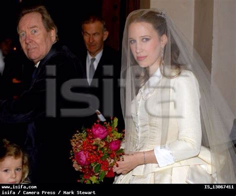 Maybe you would like to learn more about one of these? Lady Frances Armstrong -Jones | Lady sarah chatto, Wedding ...