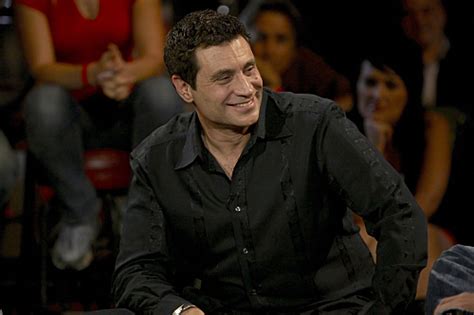 Paul Provenza To Relaunch The Green Room At Sxsw Huffpost