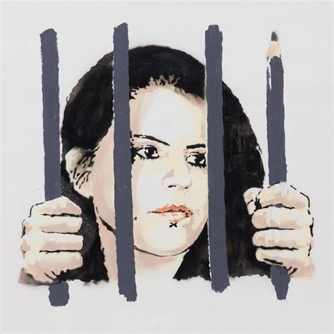 El detector de humo air es una perfecta solución para la detección de incendio en diferentes estancias. El nuevo mural de Bansky a favor de la artista Zehra Doğan ...